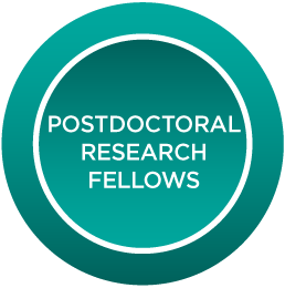 Postdoctoral Research Fellows