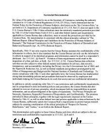 Dept_of_Commerce_Secretarial_Determination