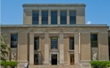 Penn State RDC