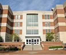 Maryland RDC