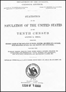Report Cover