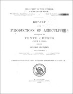 Report Cover