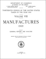 Report Cover