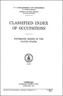 Report cover