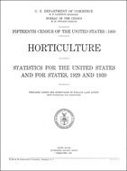 Report cover