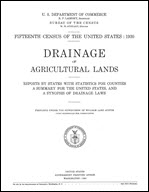 Report cover
