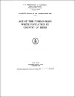 Report cover