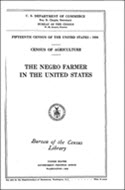 Report cover