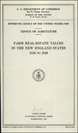Report cover
