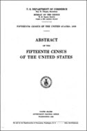 Report cover