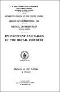 Report cover