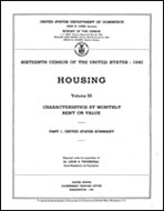 Report cover