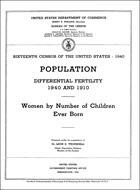 Report 4 cover