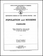 Report cover