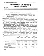 Sample report cover