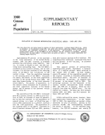 pc-s1-1