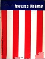 Americans at Mid-Decade