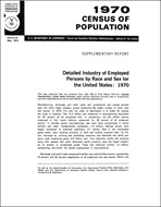 population-pc-s1-37