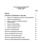 1990-cover