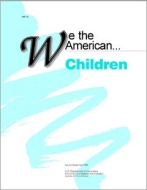 We the American...Children