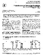 p25-1117