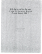 1996-cover