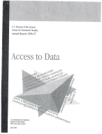 1997-cover