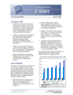 Microsoft Word - 2006reportfinal.doc