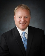 connecting-with-partners-maricopa-association-of-governments-mark-mitchell