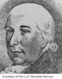 who-conducted-the-first-census-1790-thomas-lowrey