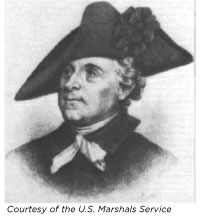 who-conducted-the-first-census-1790-isaac-huger