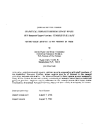 Making Tables Additive in the Presence of Zeros