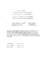 An Iterative GLS Approach to Maximum Likelihood Estimation of Regression Models with Arima Errors