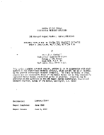 Variance Formula for the Generalized Composite Estimator Under A Longitudinal Multi-Level Rotation Plan