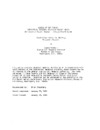 Constrained Noise for Masking Microdata Records