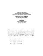 Canonical Cyclic Orderings of Point Sets in the Plane