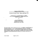 Estimation of the Percent of Unique Population Elements on a Microdata File Using the Sample
