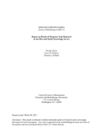 KM_654e-20150204083509