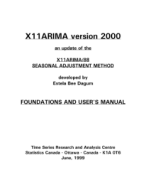 C:\AR2000\EMANUAL.WPD             [PFP#441329203]