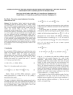 Microsoft Word - FindleyNBER2004.doc