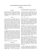 Approaches to extending or customizing (free) statistical software
