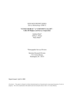 Microsoft Word - paper.doc