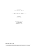 Microsoft Word - SRD_series_wholesale review 102008.doc