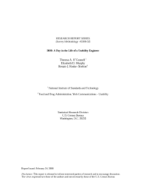 Microsoft Word - rsm2009-02.doc