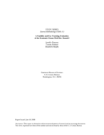 Microsoft Word - ssm2009