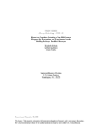 Microsoft Word - Deadline Report 9-29-09.doc