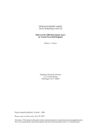 Microsoft Word - rsm2010-18 title page
