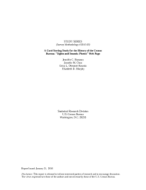 Microsoft Word - ssm2010-03