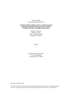 Microsoft Word - ssm2010-07