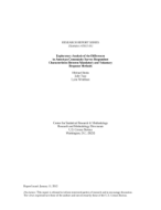 Microsoft Word - MV Report v4.1 010912 final.doc